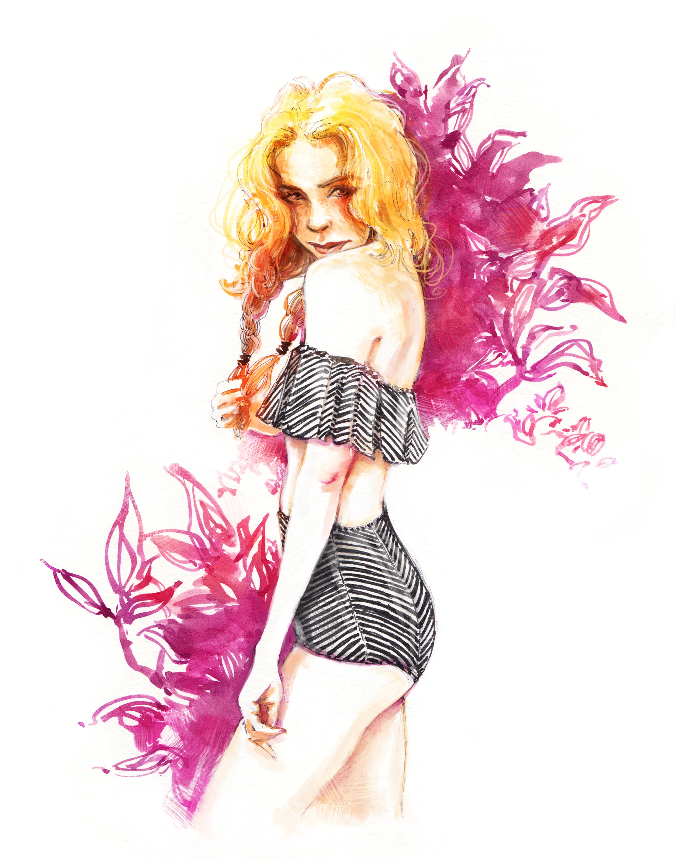 Fashion-Illustration-Instagram-Contest.jpg