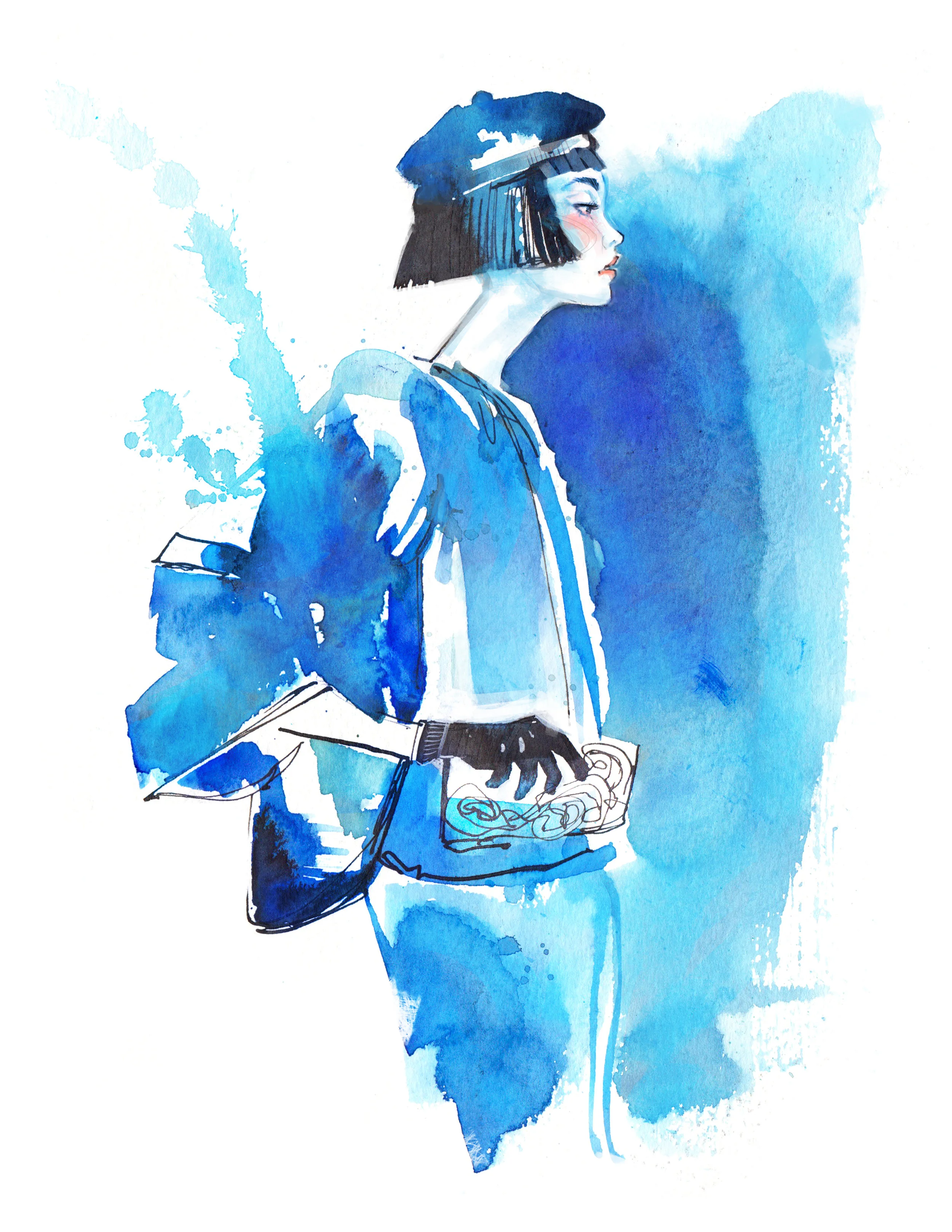 Greeting_Card-BlueCard_8.5x11.jpg
