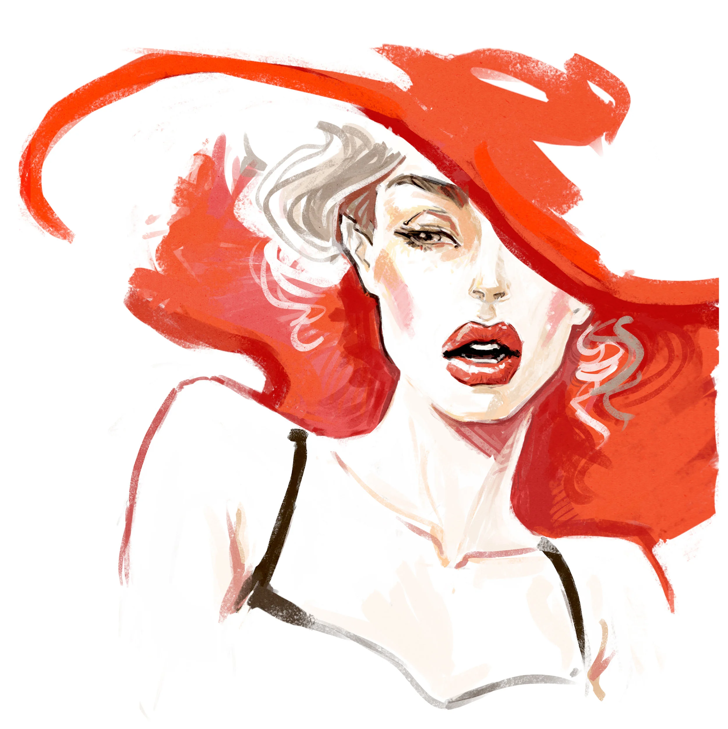 Practice-sketch-01-1.jpg