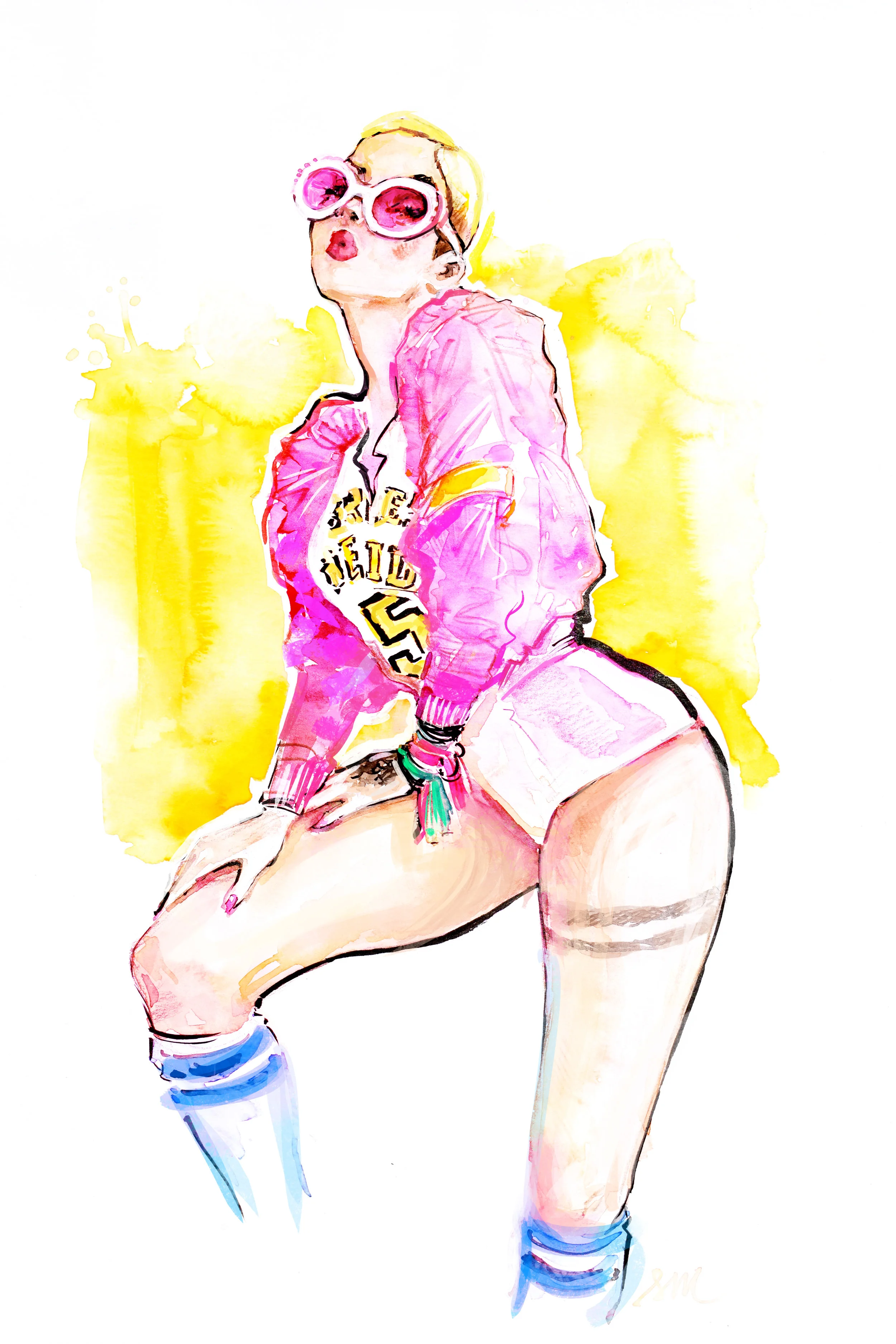 India_Love.jpg