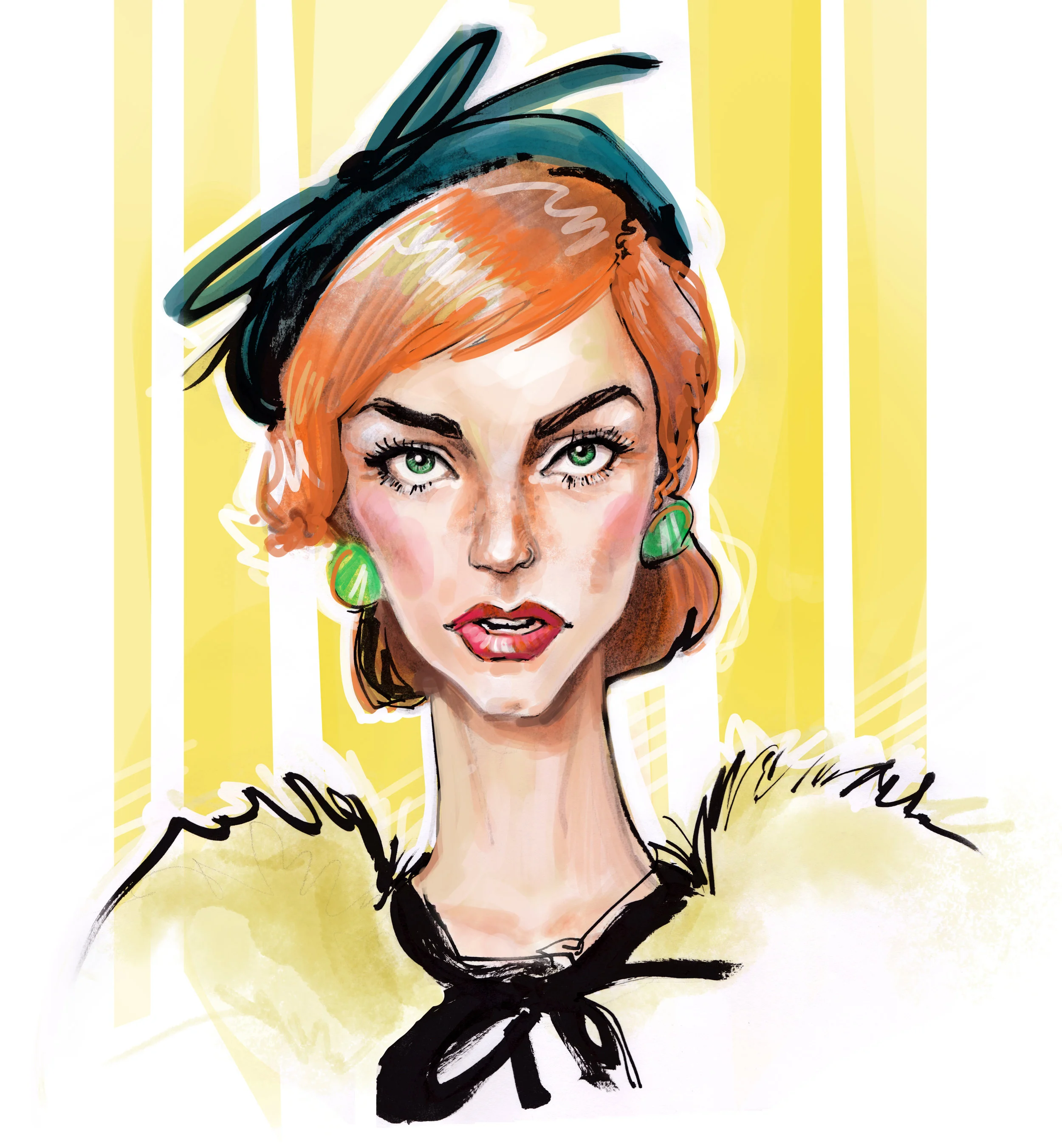 Portrait-square-02.jpg
