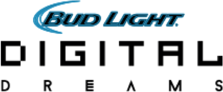 dd logo2.png