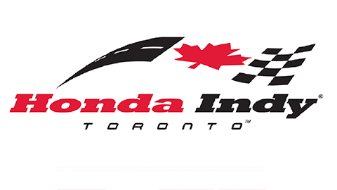 honda-indy-toronto-logo.gif