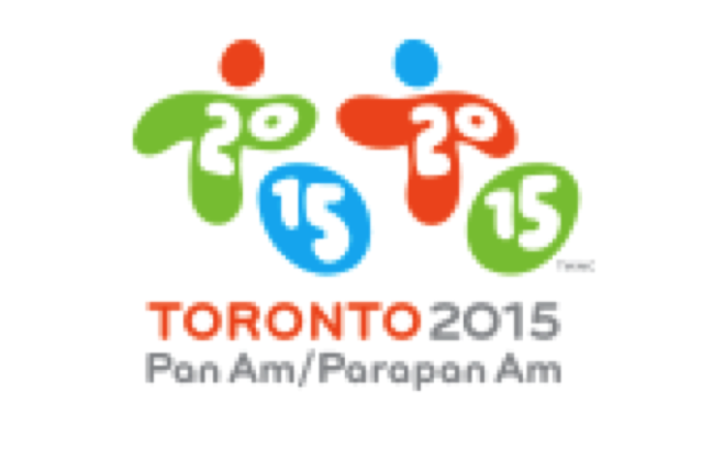 Pan am logo 2.png