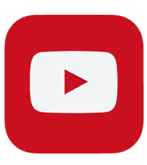 youtube logo.png