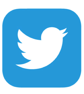 twitter logo.png