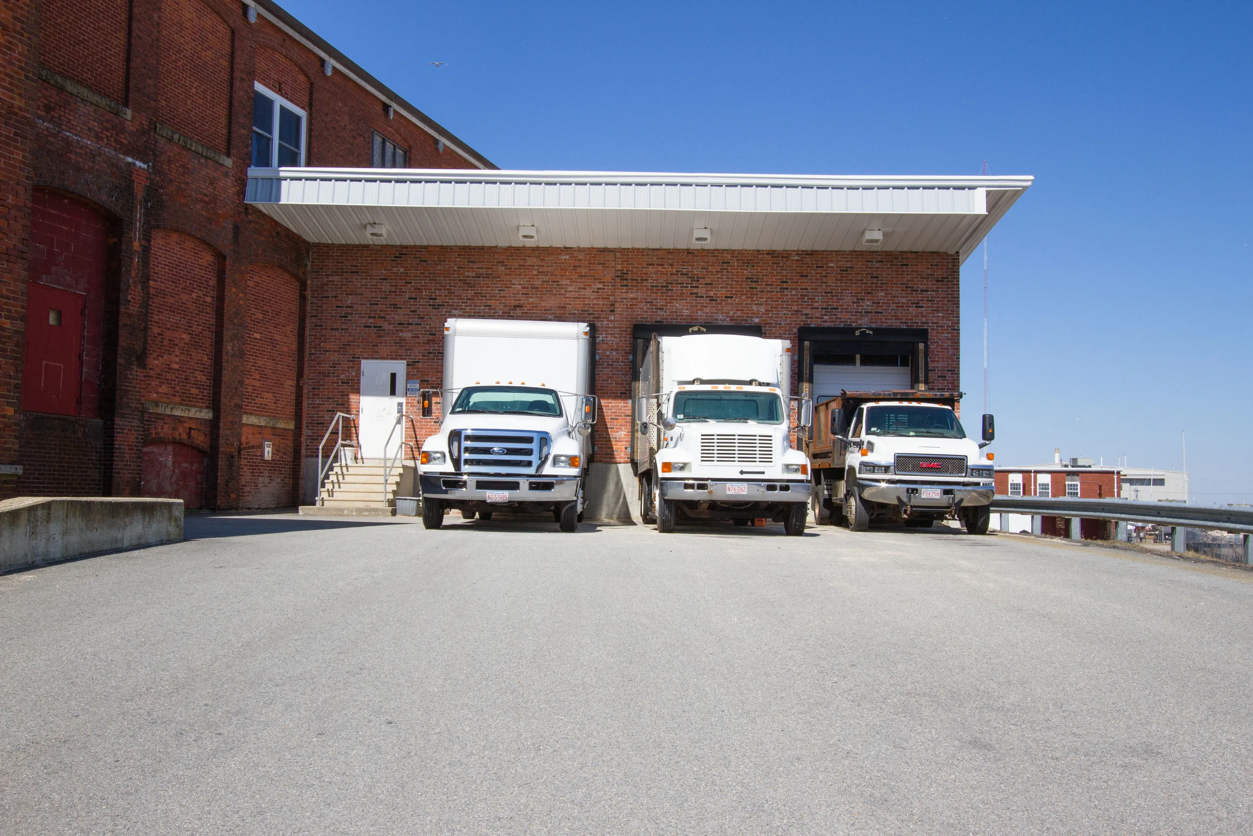 loading-dock.jpg