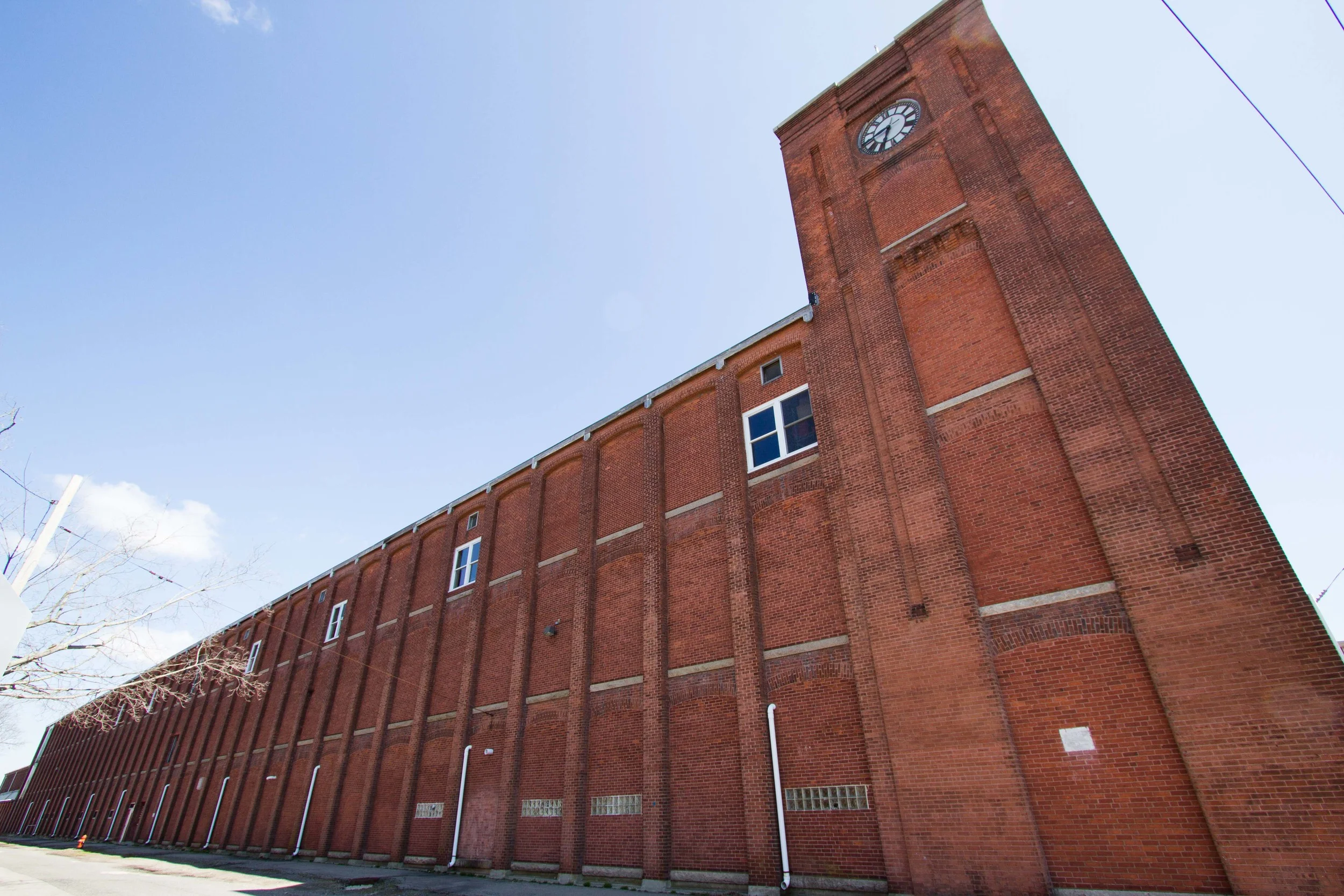 mill-building-clock-tower.jpg