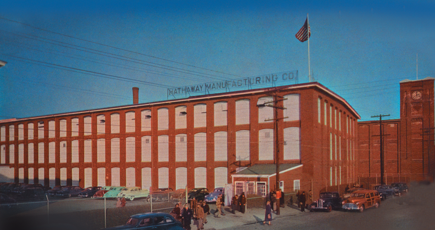 hathaway-mills-clock-tower.jpg