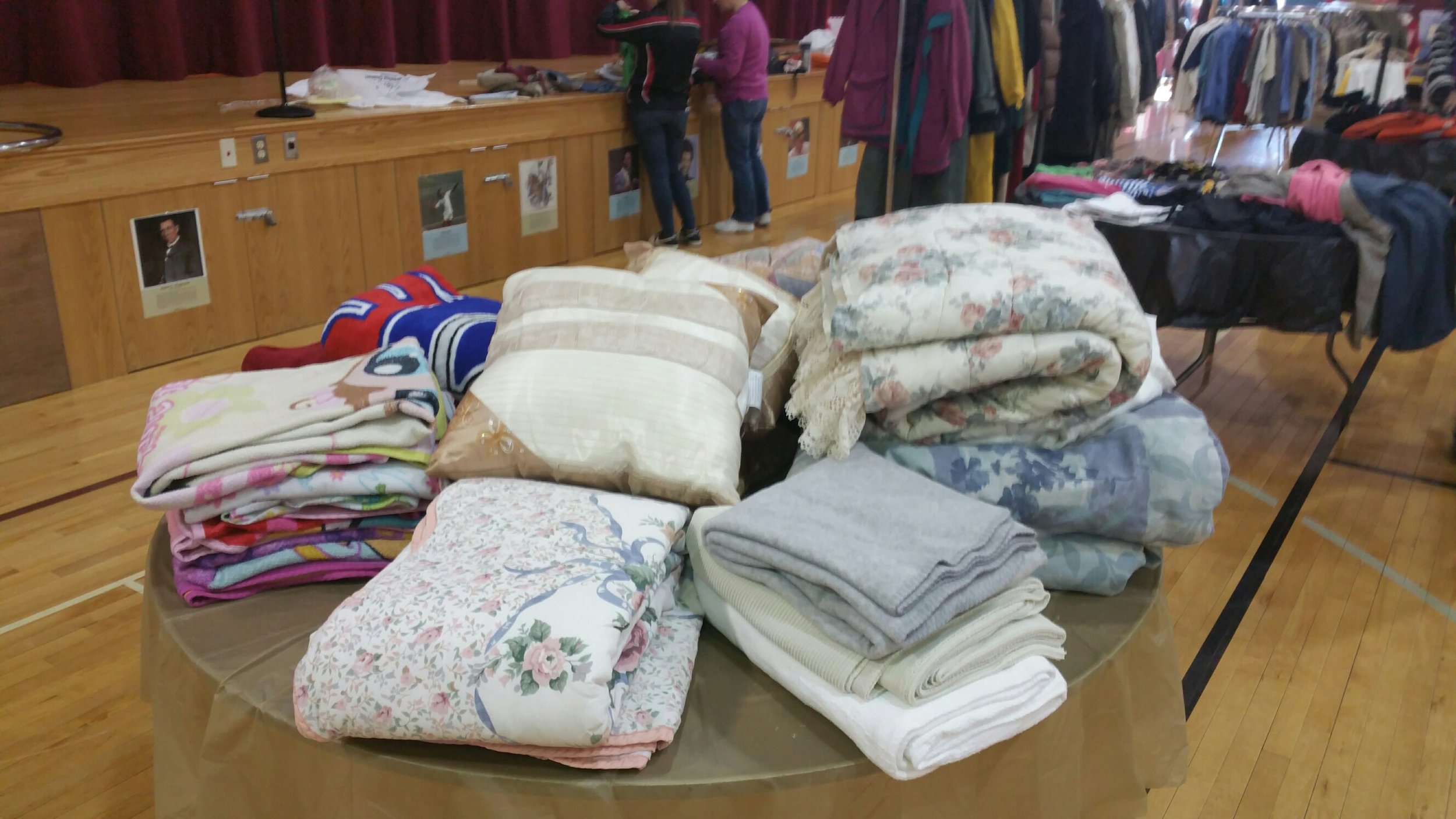 farc-familyboutique7.jpg