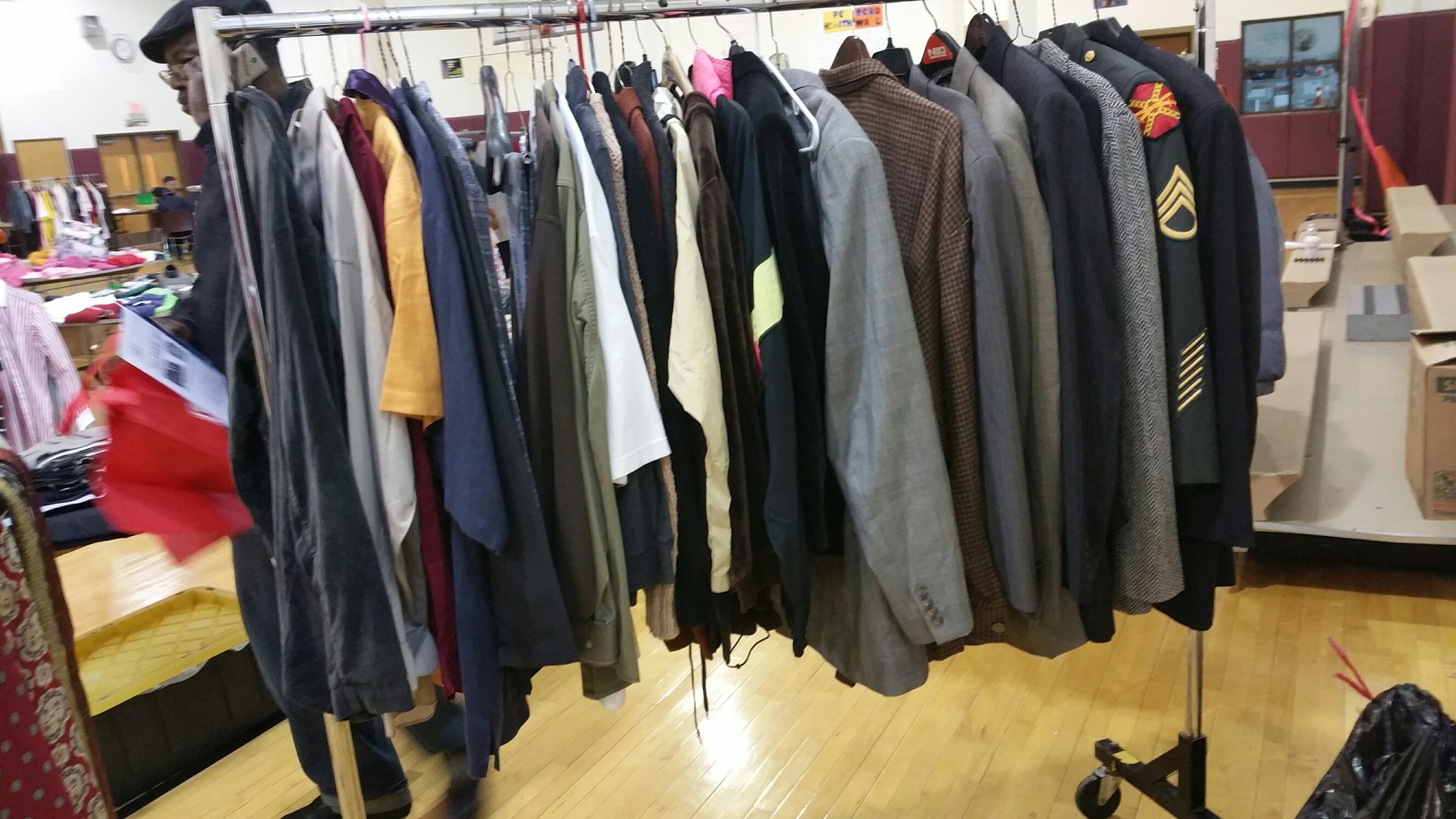 farc-familyboutique12.jpg