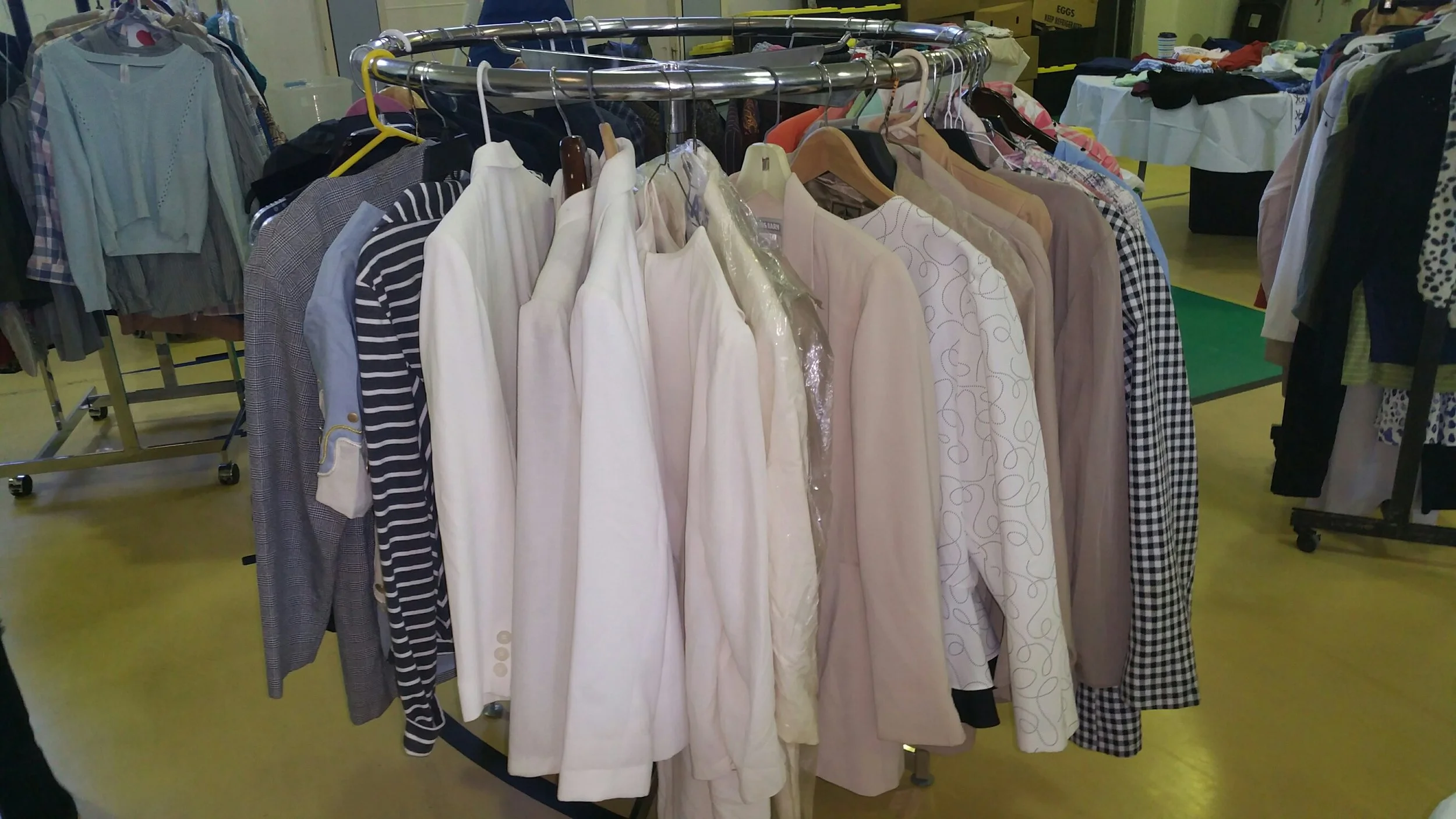 farc-familyboutique13.jpg