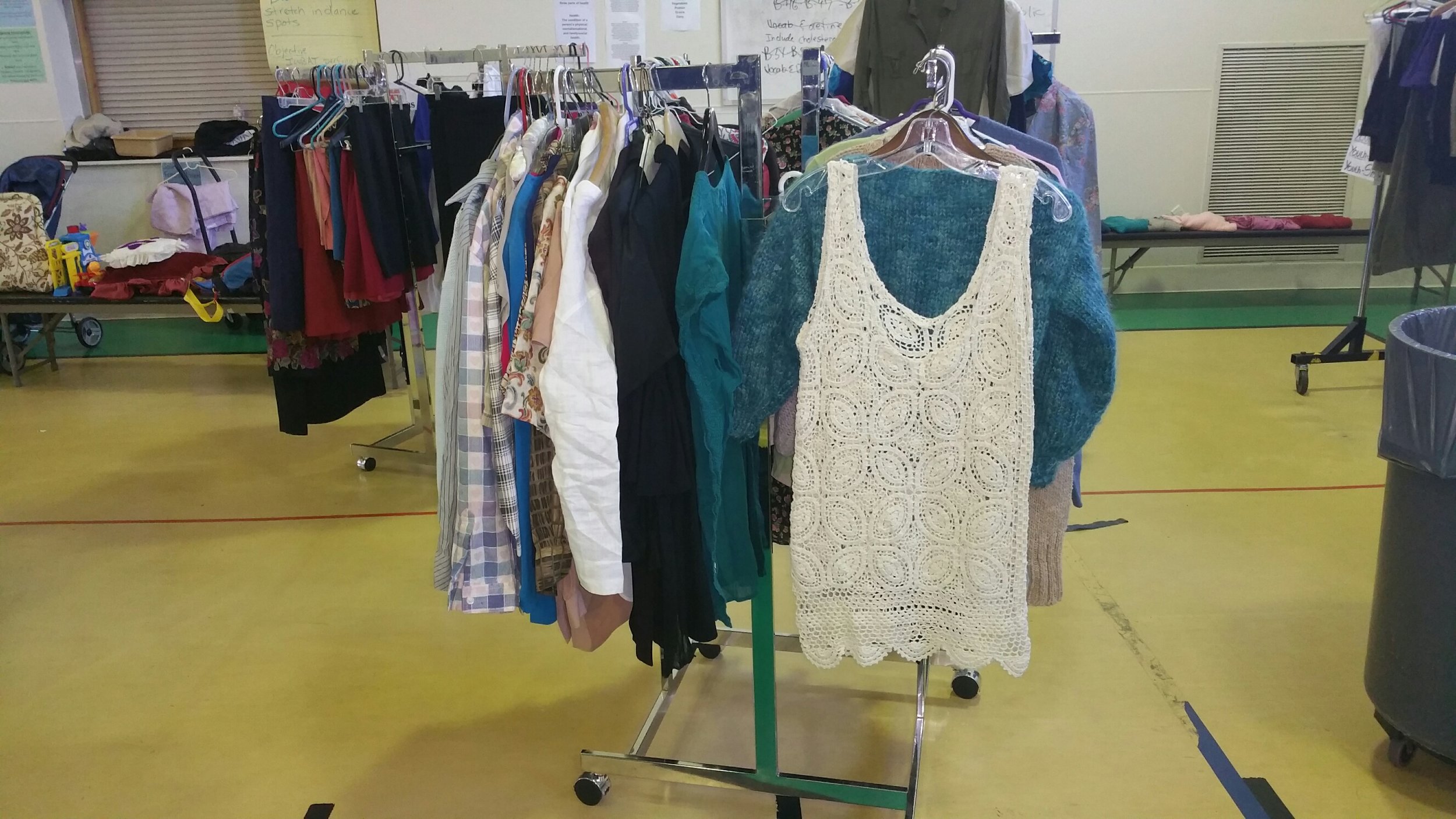 farc-familyboutique14.jpg