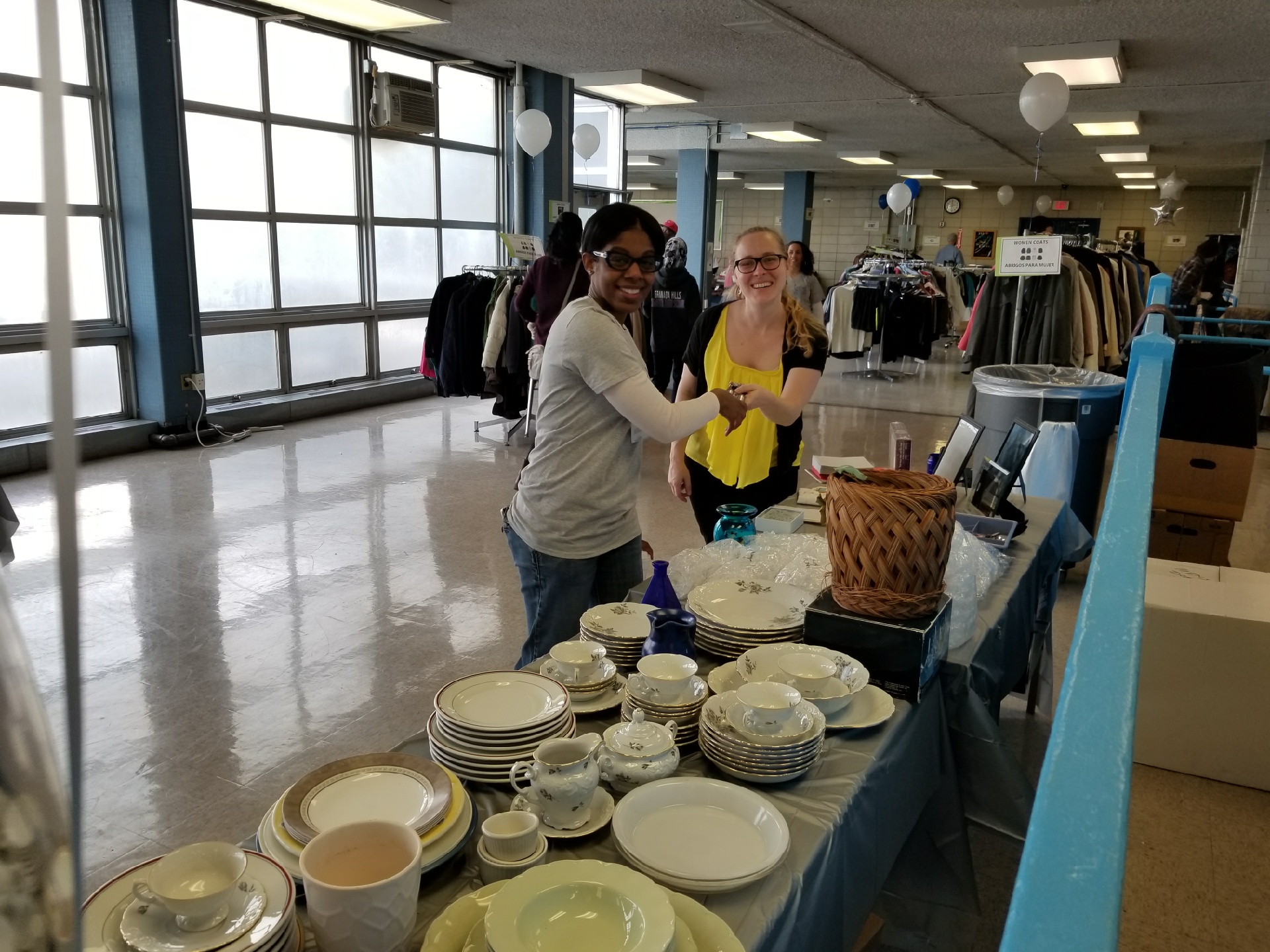 20171202_111522_1514991038778_001.jpg