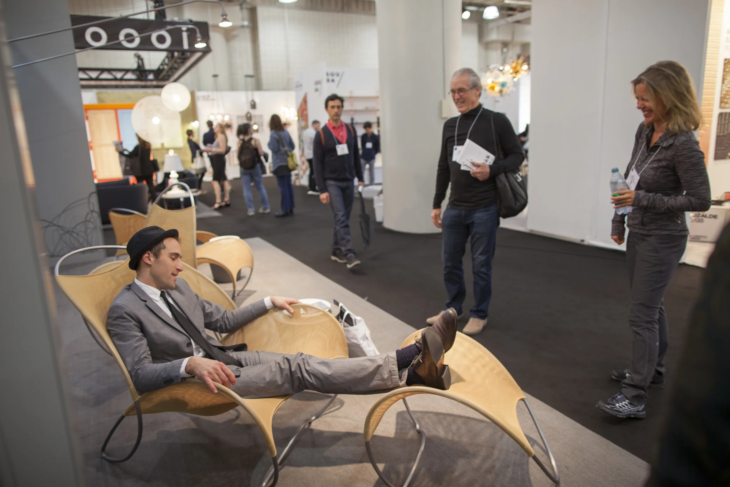 ICFF_2014_Loop_de_Loop_09.jpg