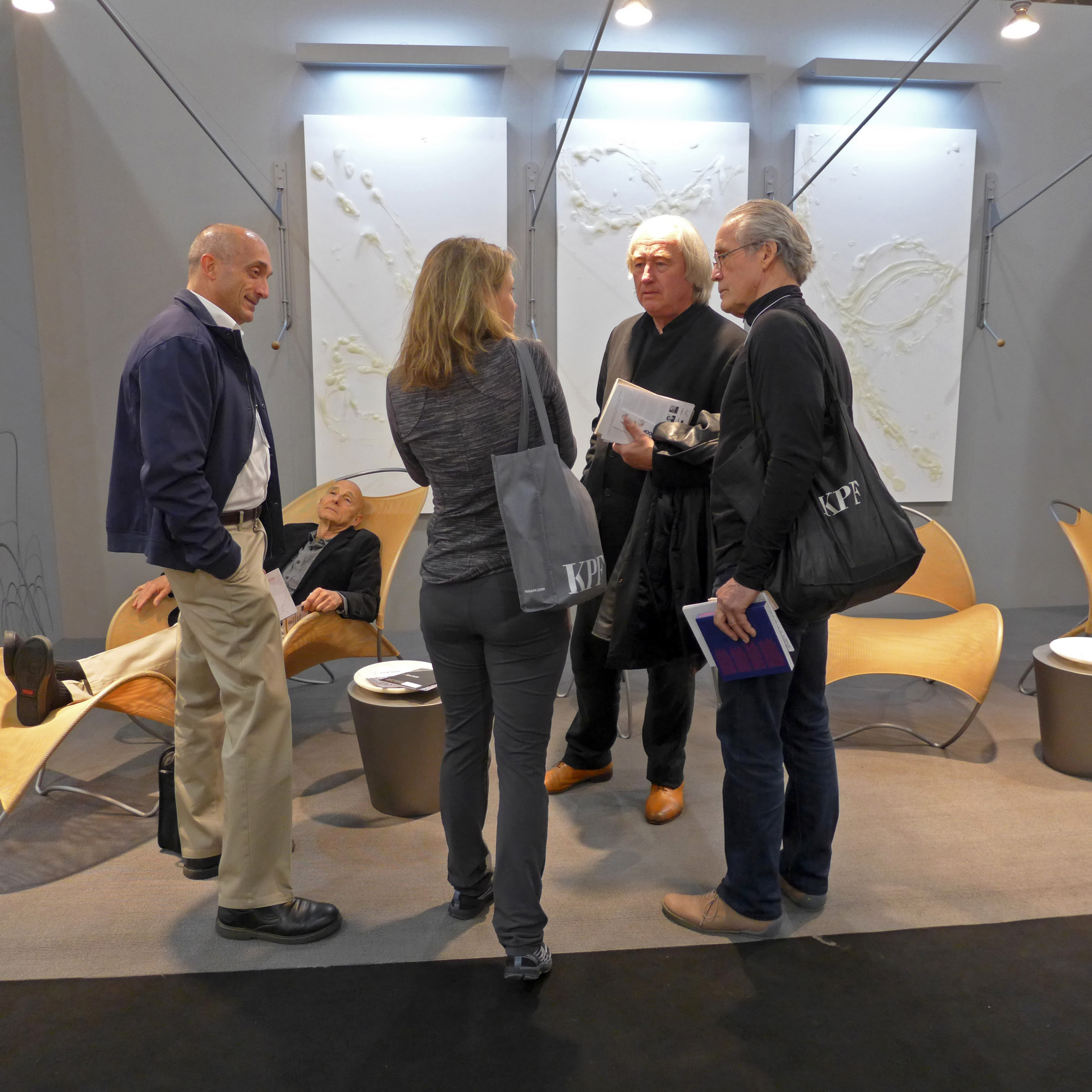 ICFF_2014_Loop_de_Loop_32.jpg