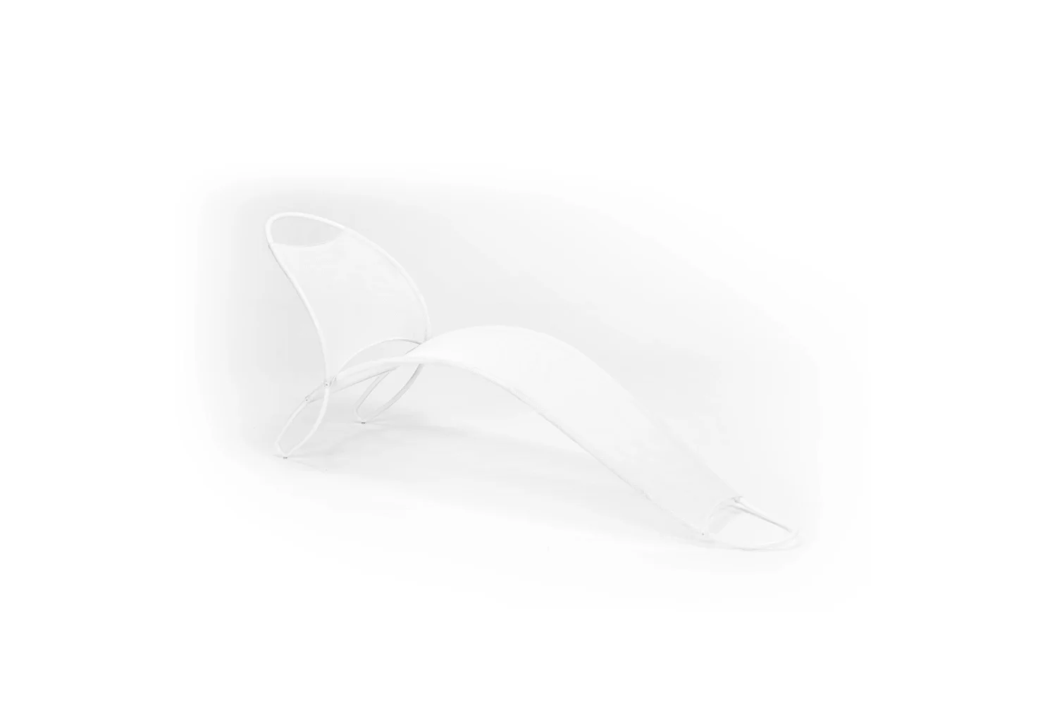Chaise Lounge