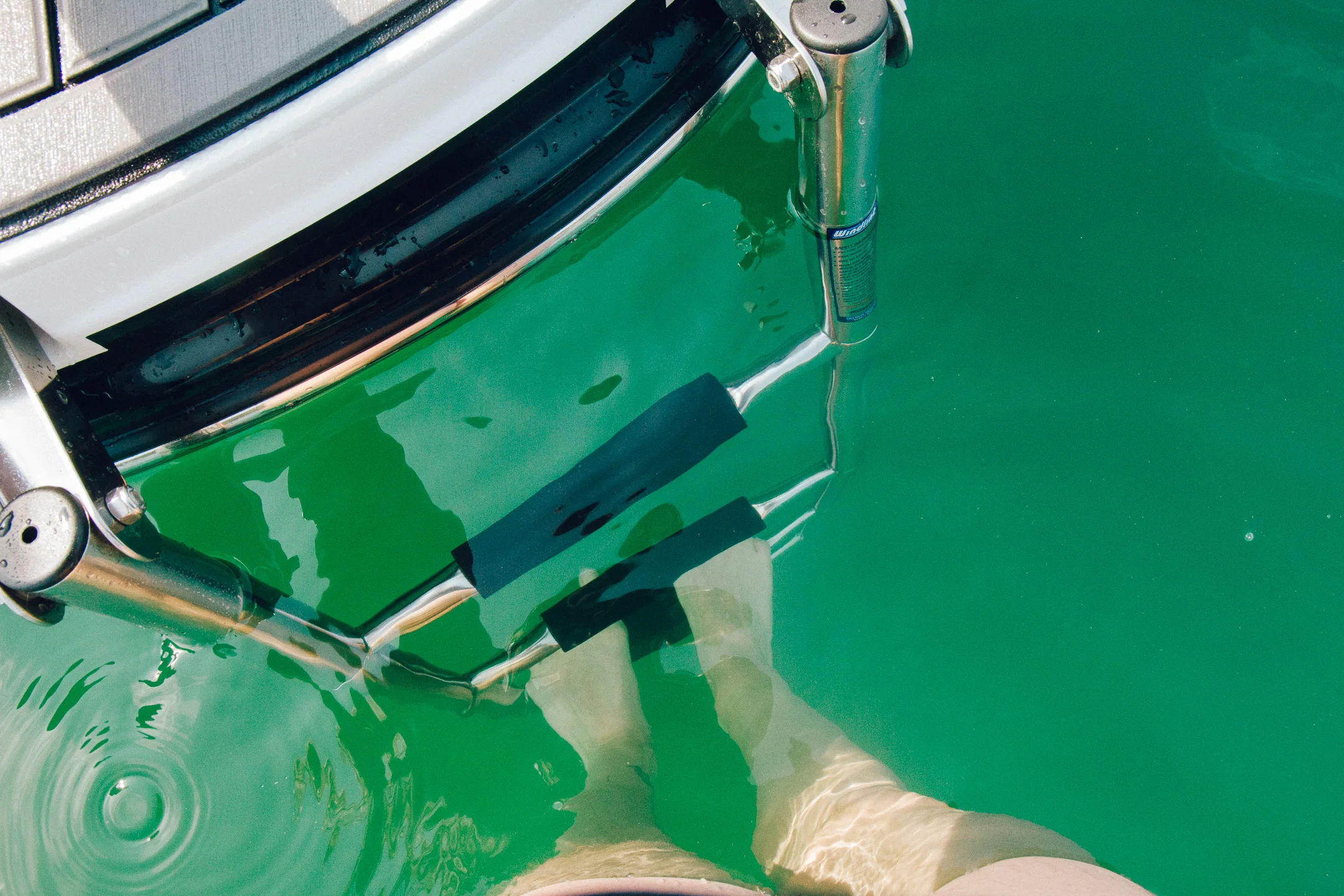 Northern Michigan Feels