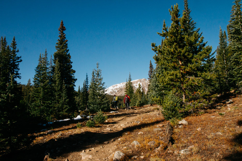 Colorado2017_RedBuffalo_052.JPG