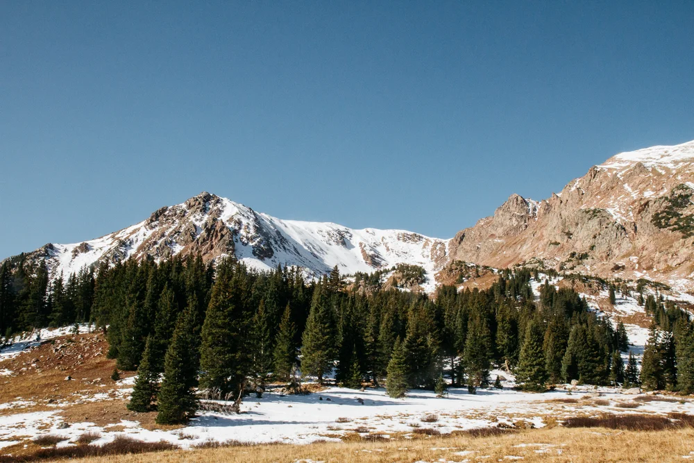 Colorado2017_RedBuffalo_0111.JPG