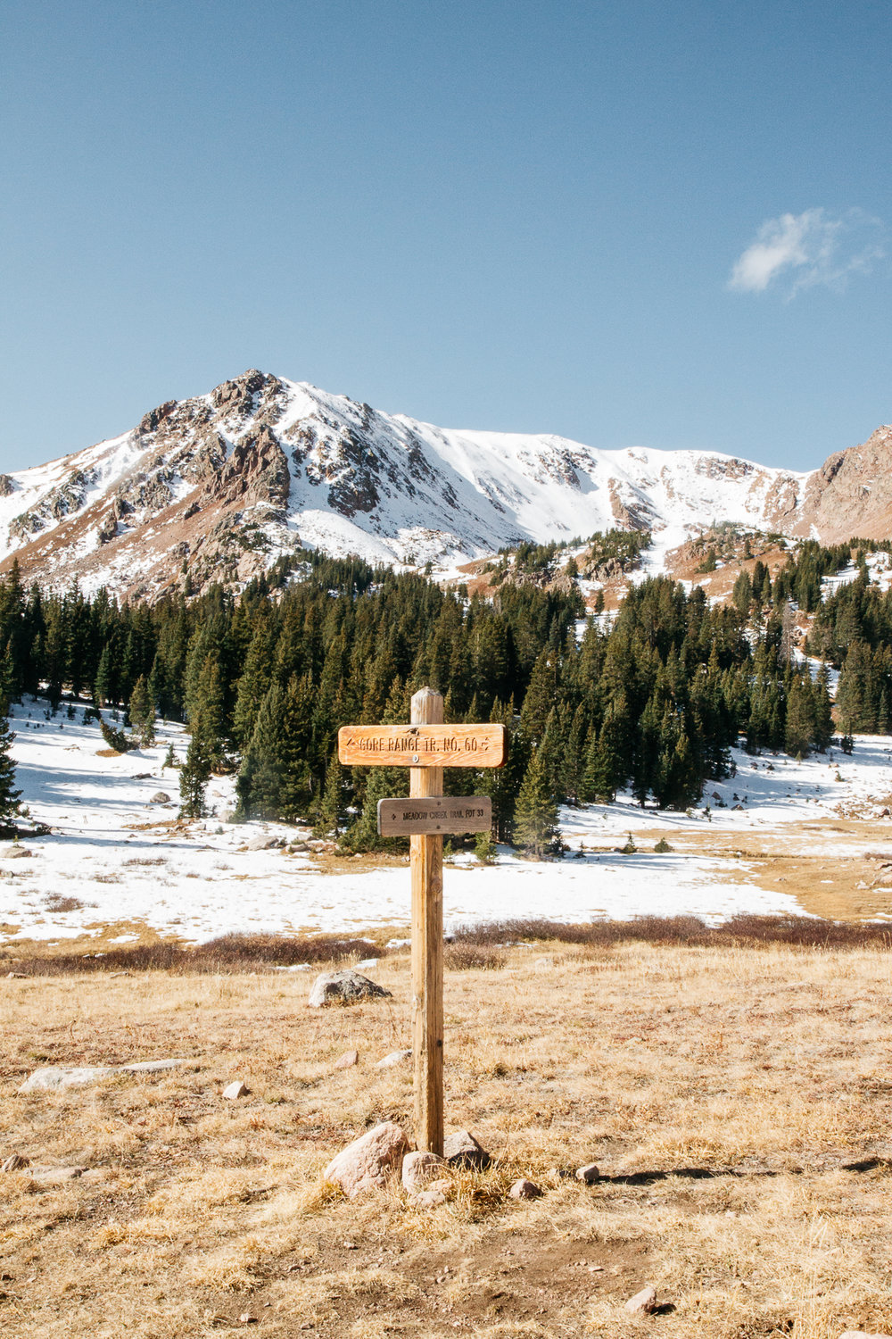 Colorado2017_RedBuffalo_0118.JPG