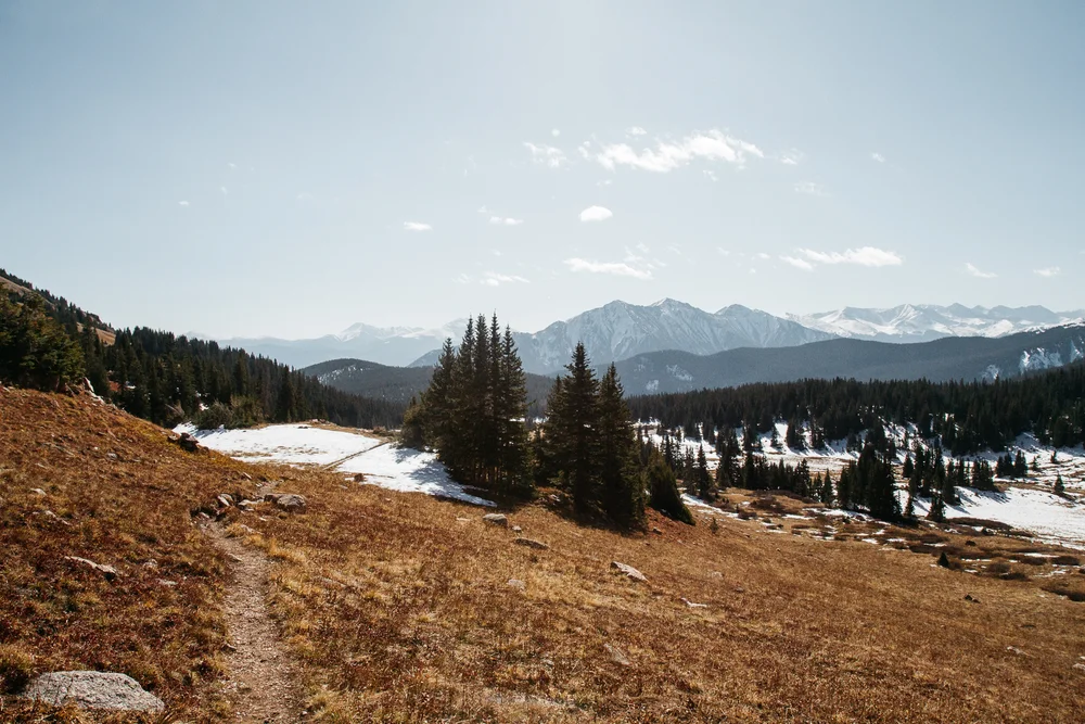 Colorado2017_RedBuffalo_0140.JPG