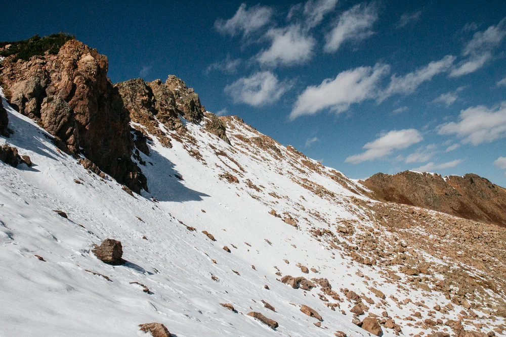 Colorado2017_RedBuffalo_0160.JPG