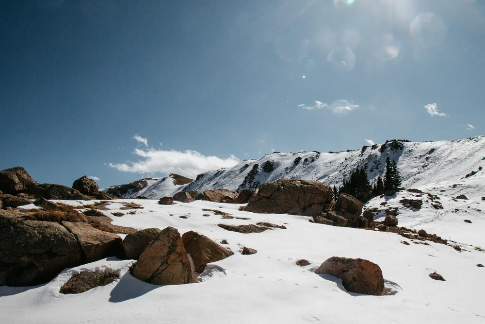 Colorado2017_RedBuffalo_0166.JPG