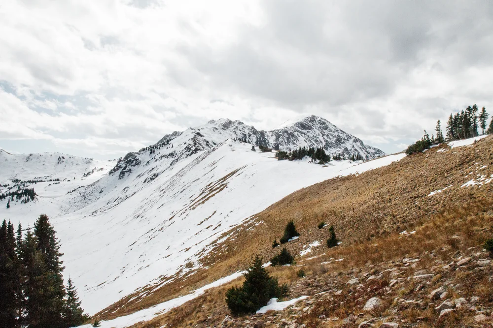 Colorado2017_RedBuffalo_0229.JPG