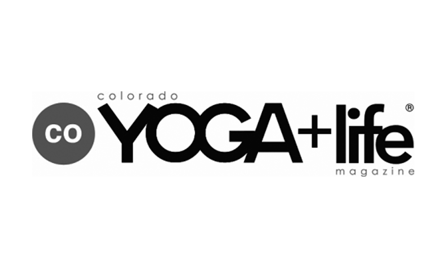 Logos_0001_CO Yoga + Life.jpg
