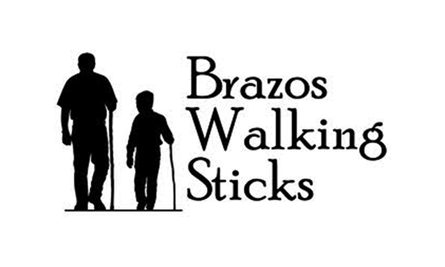 Logos_0003_Brazos.jpg