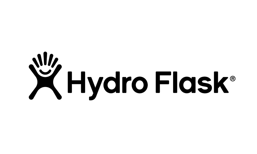 Logos_0005_HydroFlask.jpg