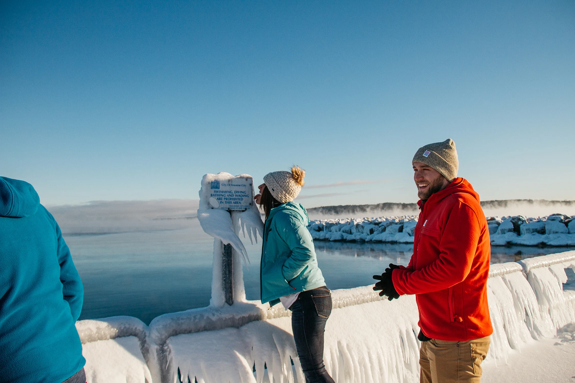 TheOutbound-HollyMandarich-TraverseCityTourism (14 of 268).jpg