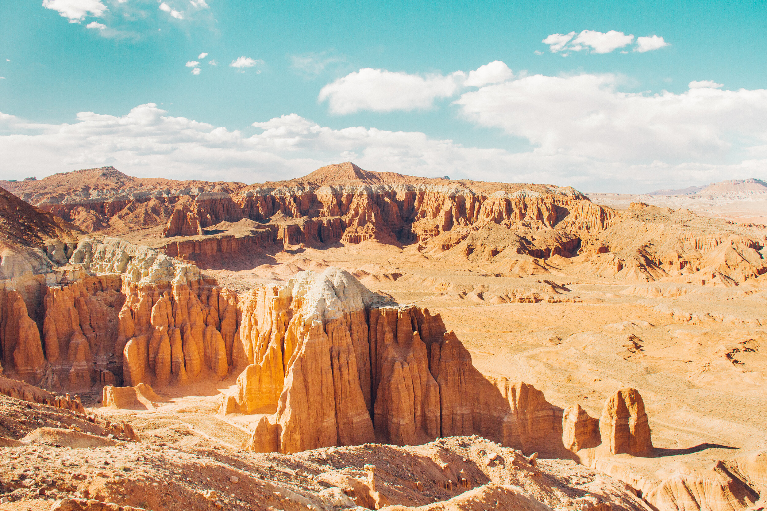 Mandarich-CapitolReef (40 of 79).JPG