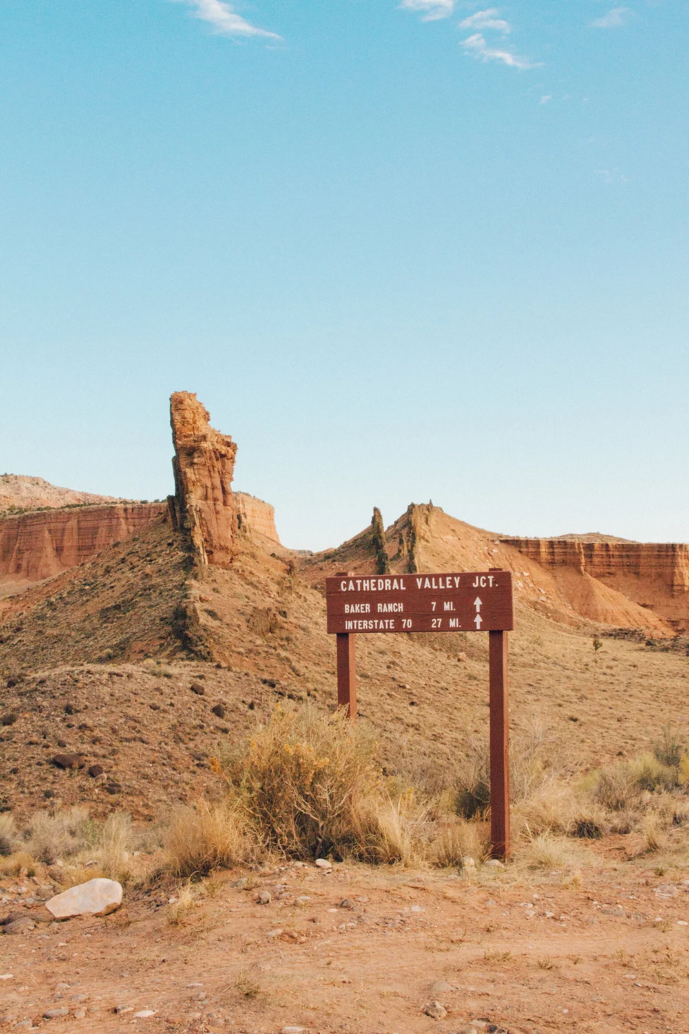 Mandarich-CapitolReef (58 of 79).JPG