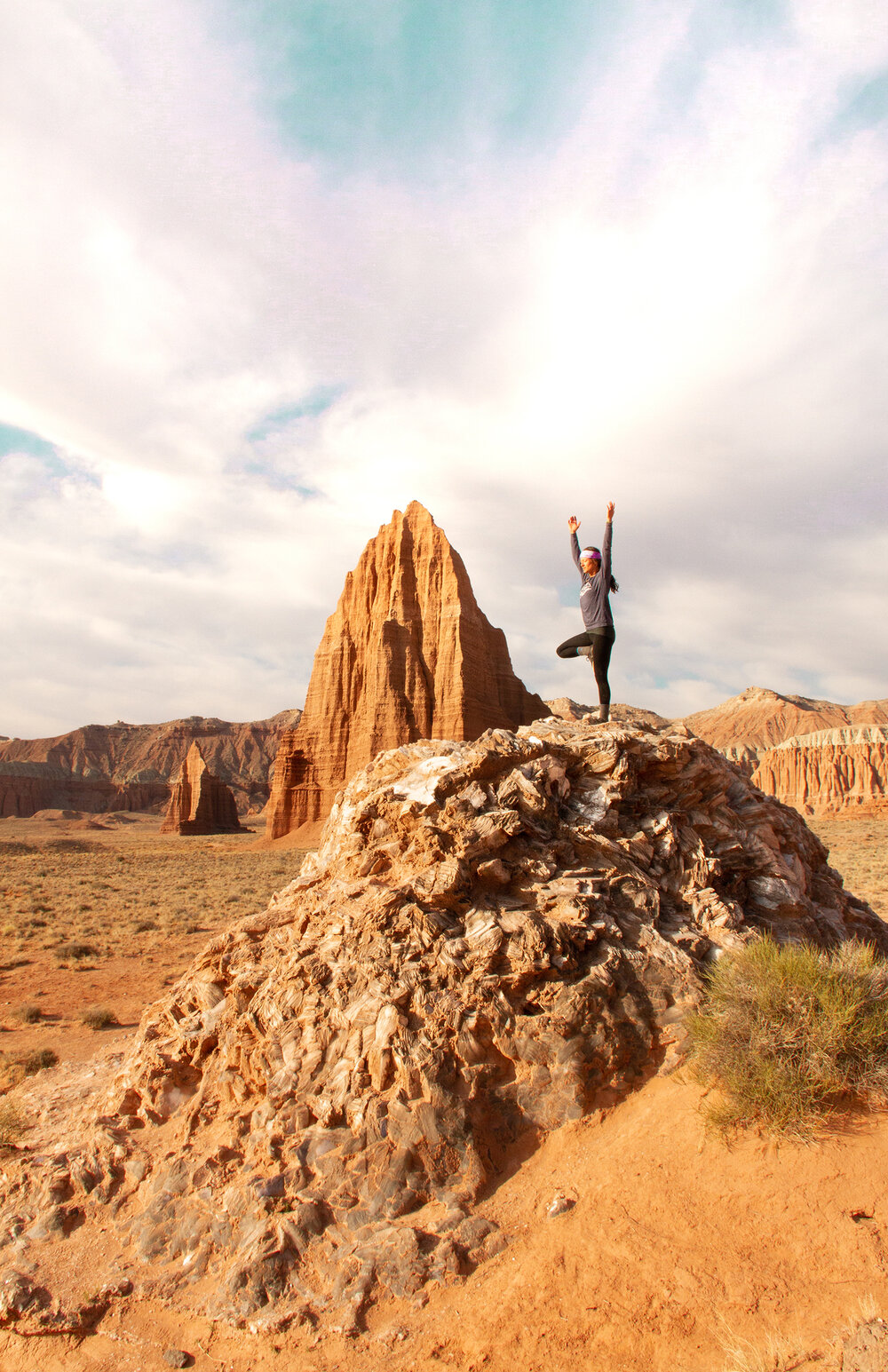 Mandarich-CapitolReef (71 of 79).JPG