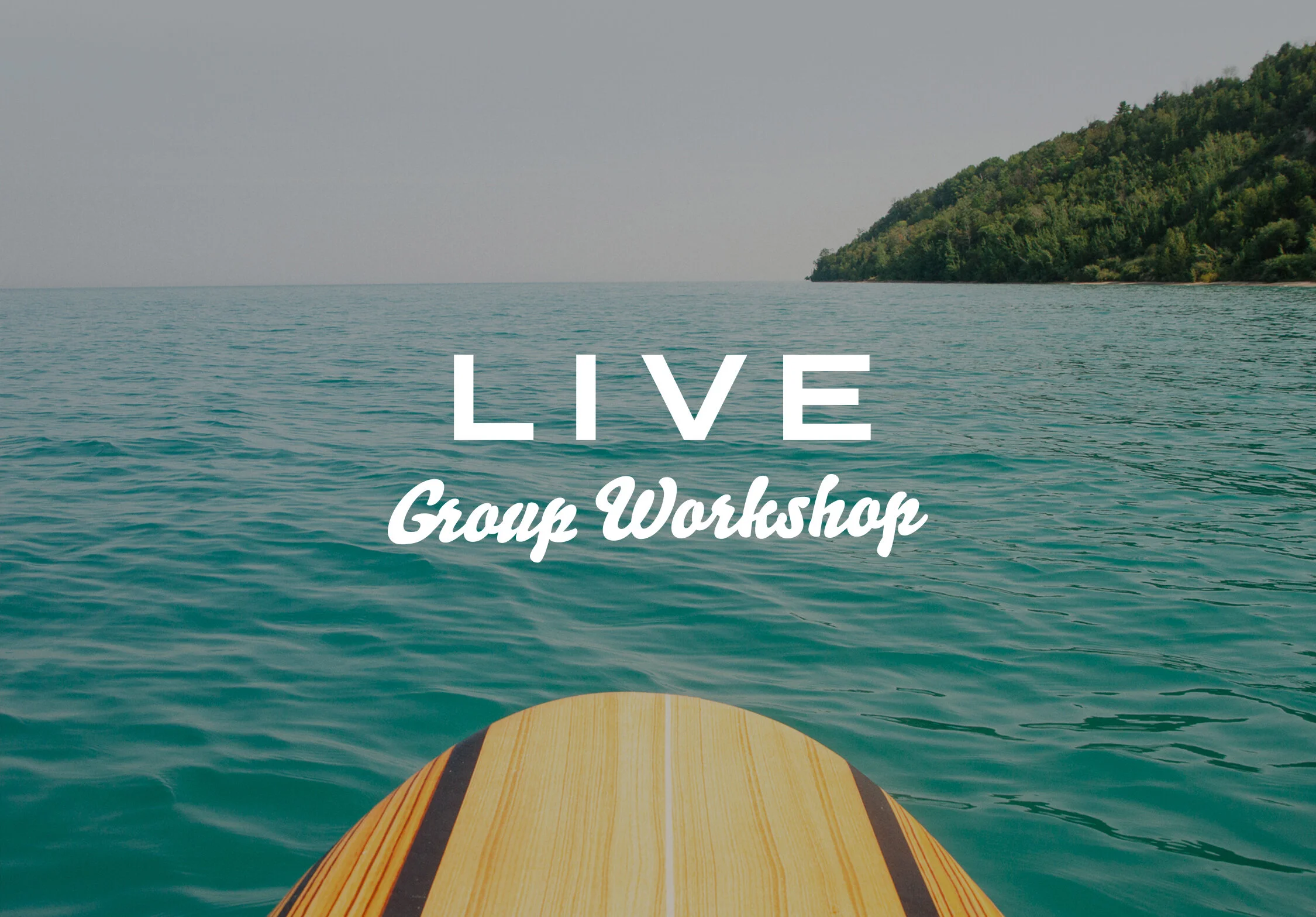 GroupWorkshop-AdventureStories-WebsiteHero.jpg