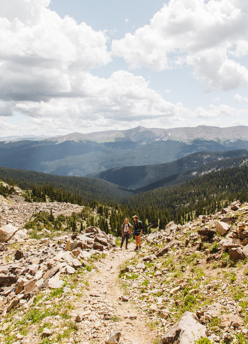 Colorado_FancyPassMissouriLakesLoop__Canon_July17_98-13.jpg