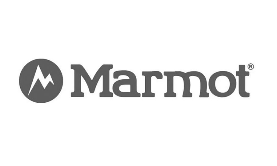 LogosNEW_0014_Marmot NEW.jpg