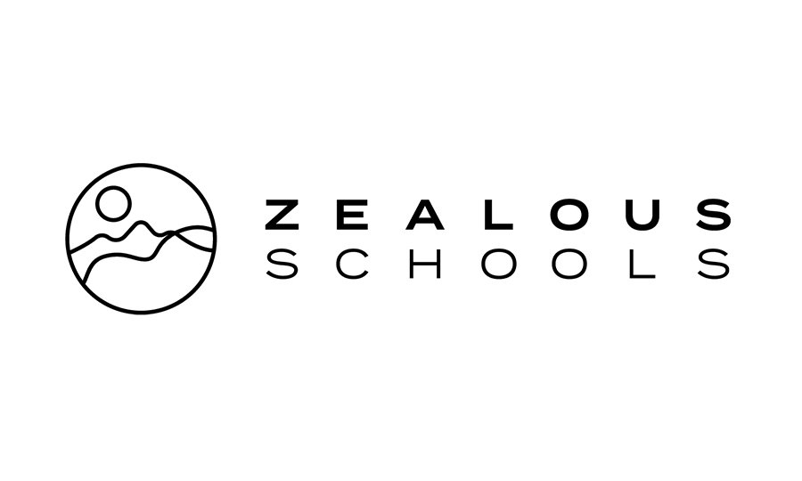 LogosNEW_0000_Zealous Schools NEW.jpg