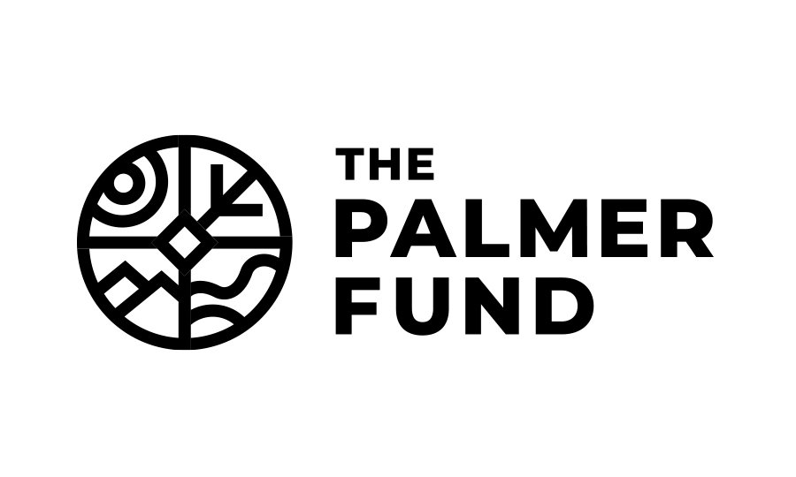 LogosNEW_0002_The Palmer Fund NEW.jpg