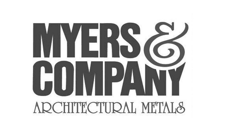 LogosNEW_0005_Myers and Company NEW.jpg