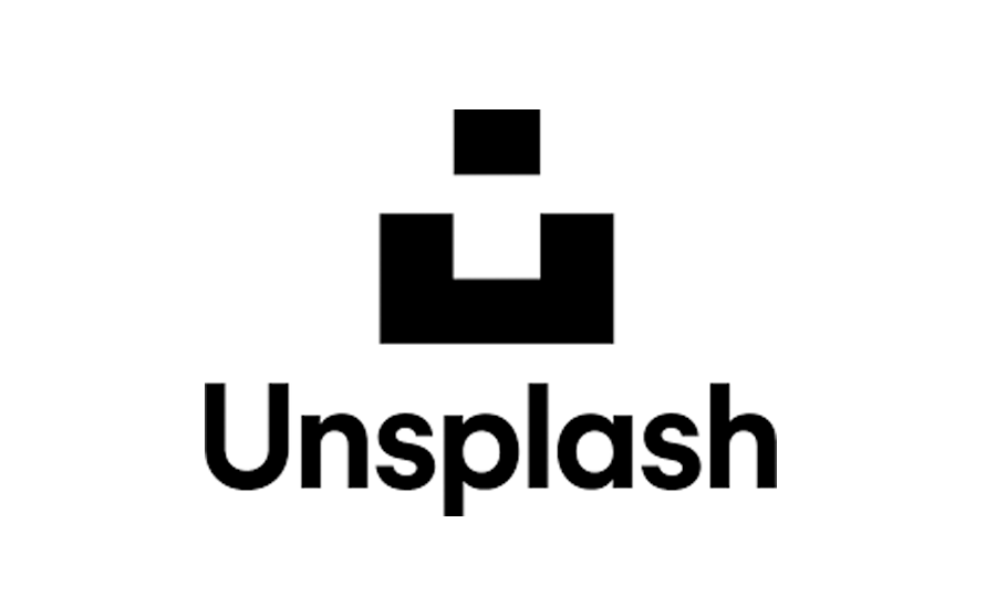 UnSplash-NEW.png