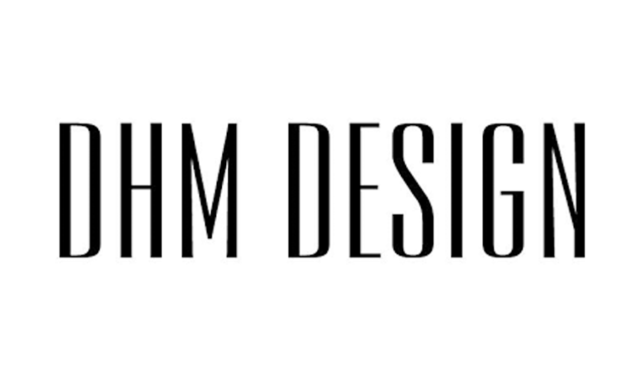 DHMDesignNEW.png