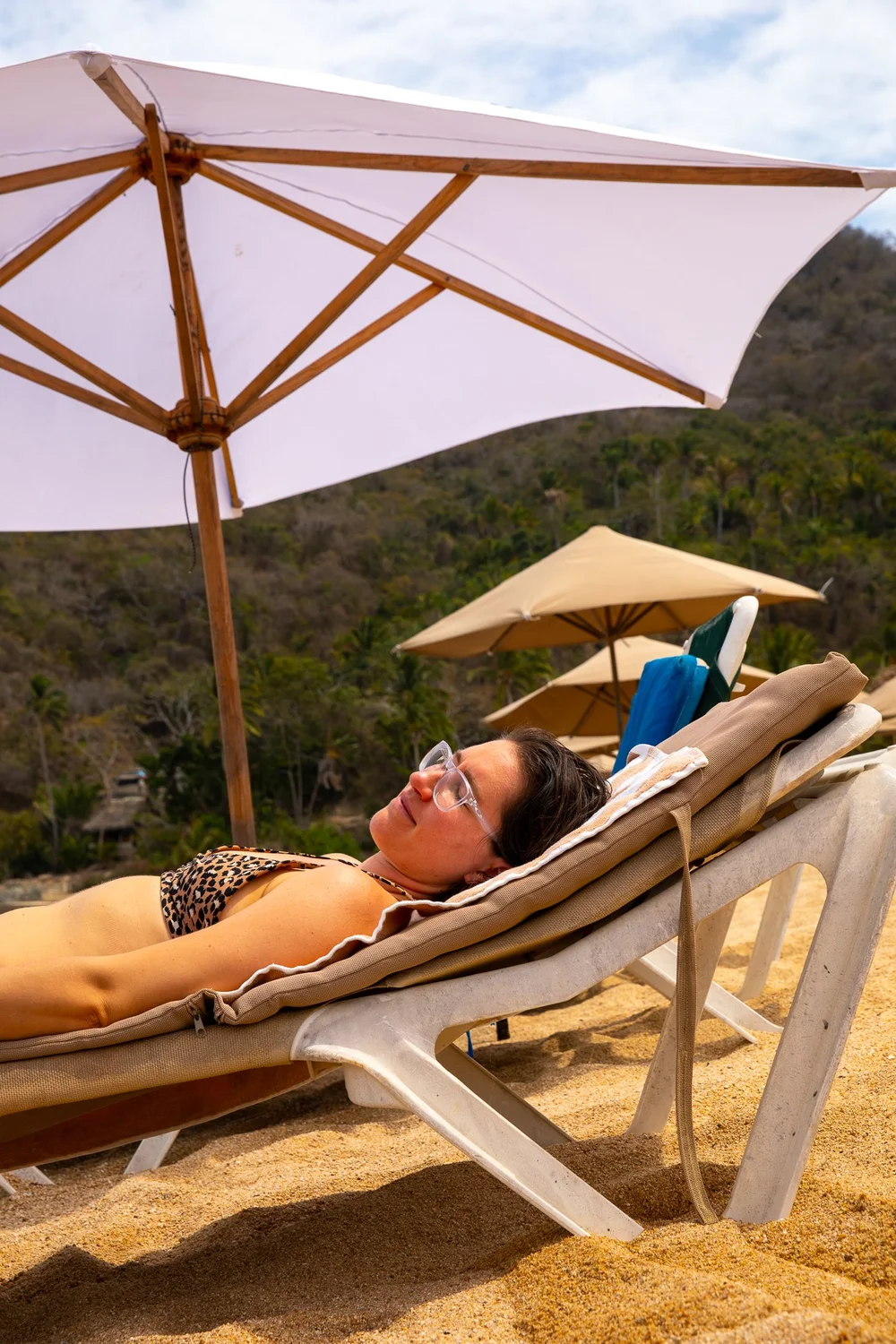 April2024_Yelapa_HollyMandarich_Canon00129.jpg