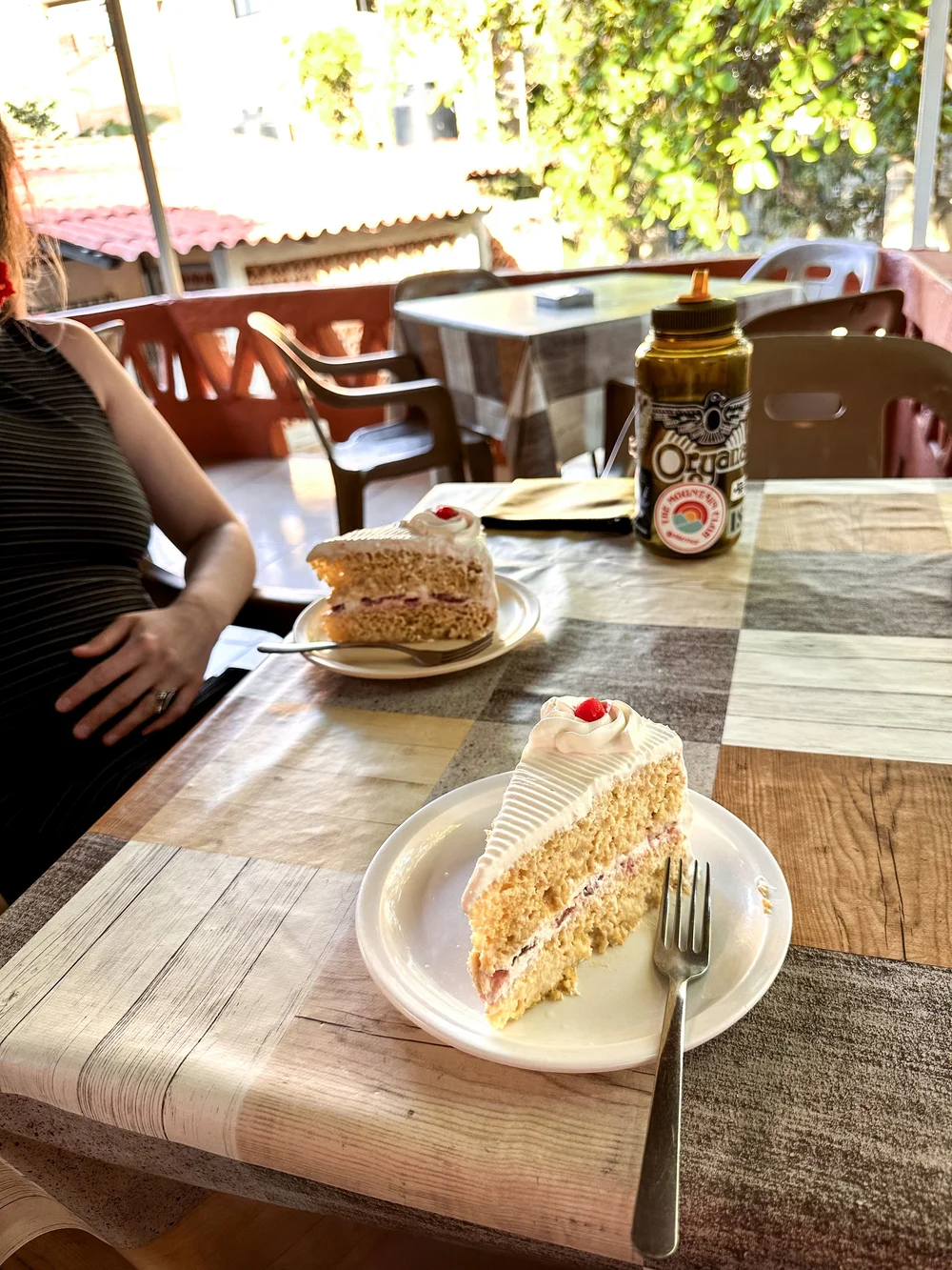 Cake.jpg