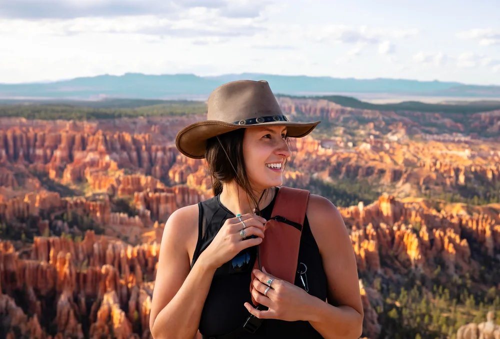 Bryce-6101.jpg