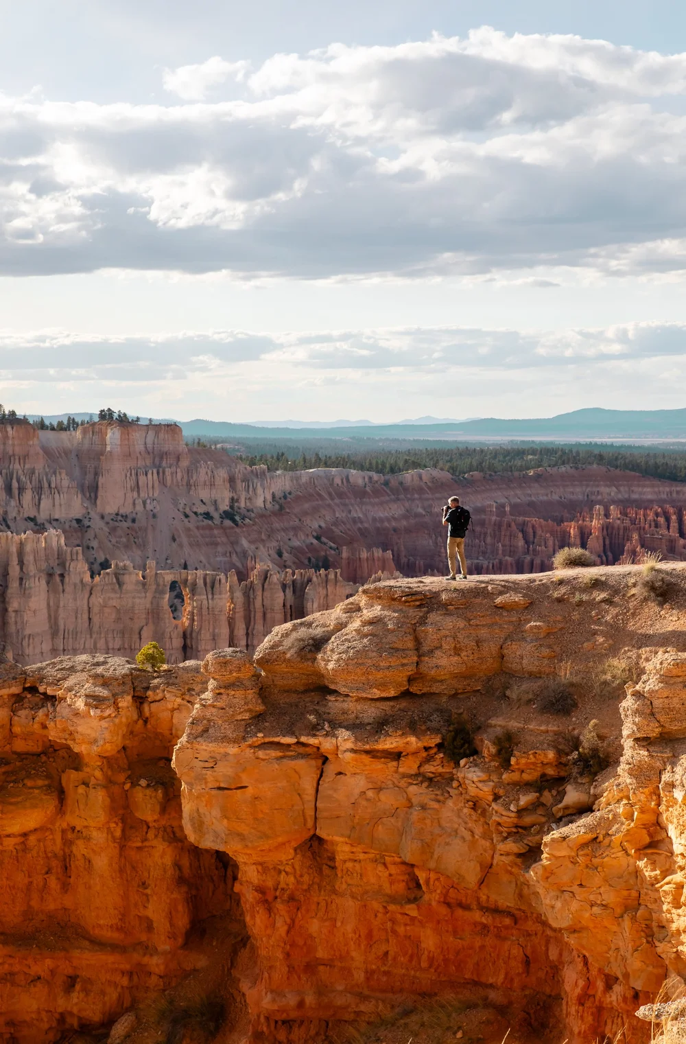 Bryce-6148.jpg