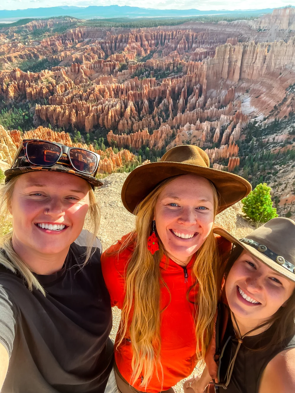 Bryce-9678.jpg