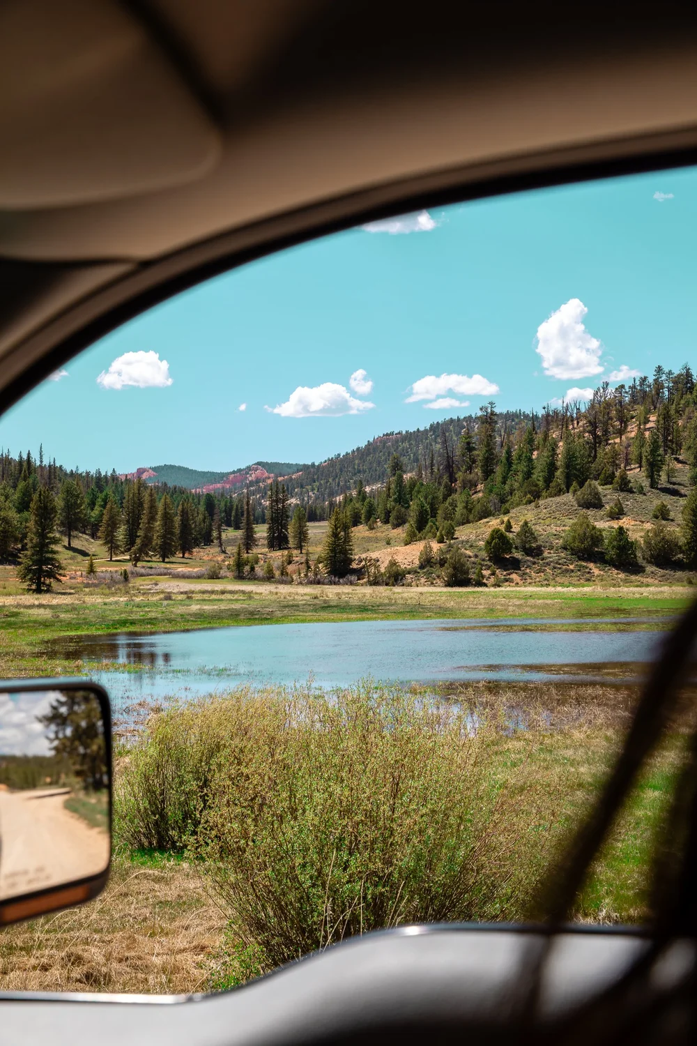 Bryce-6255.jpg